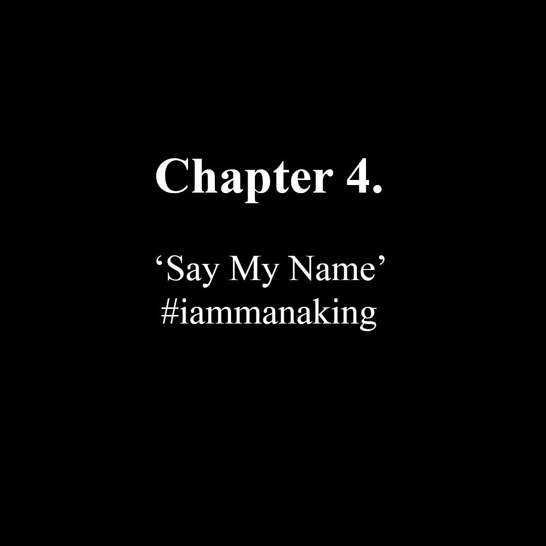 IamManaking tweet media