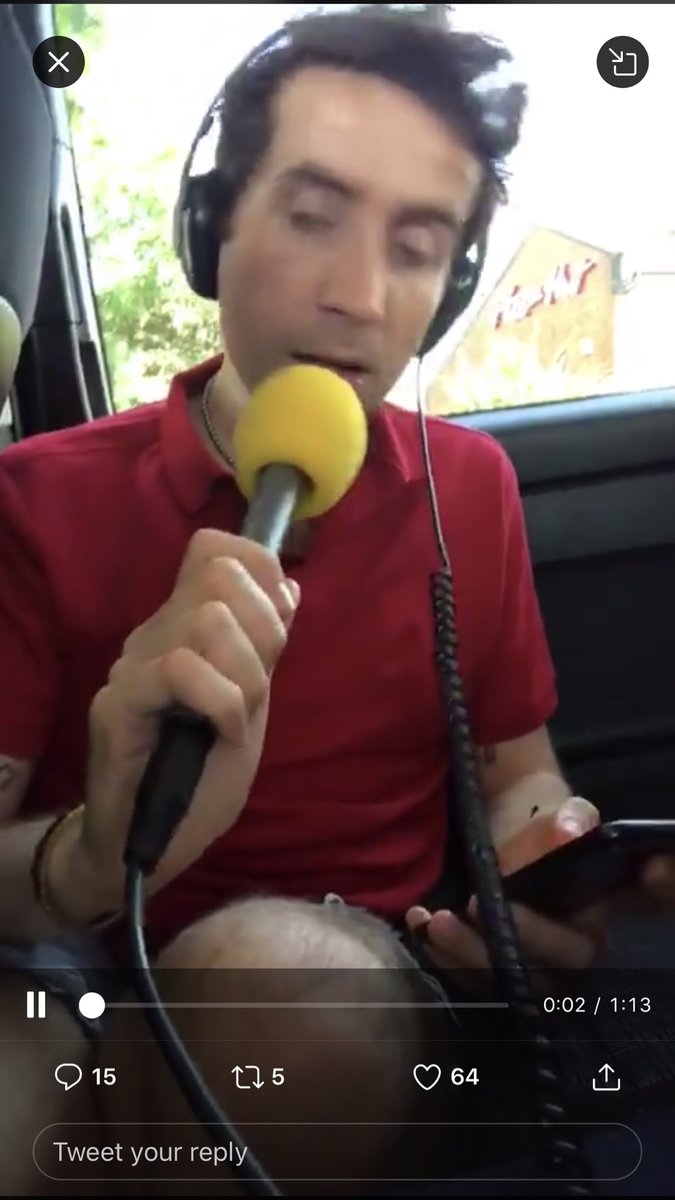 Kerri Orr tweet media