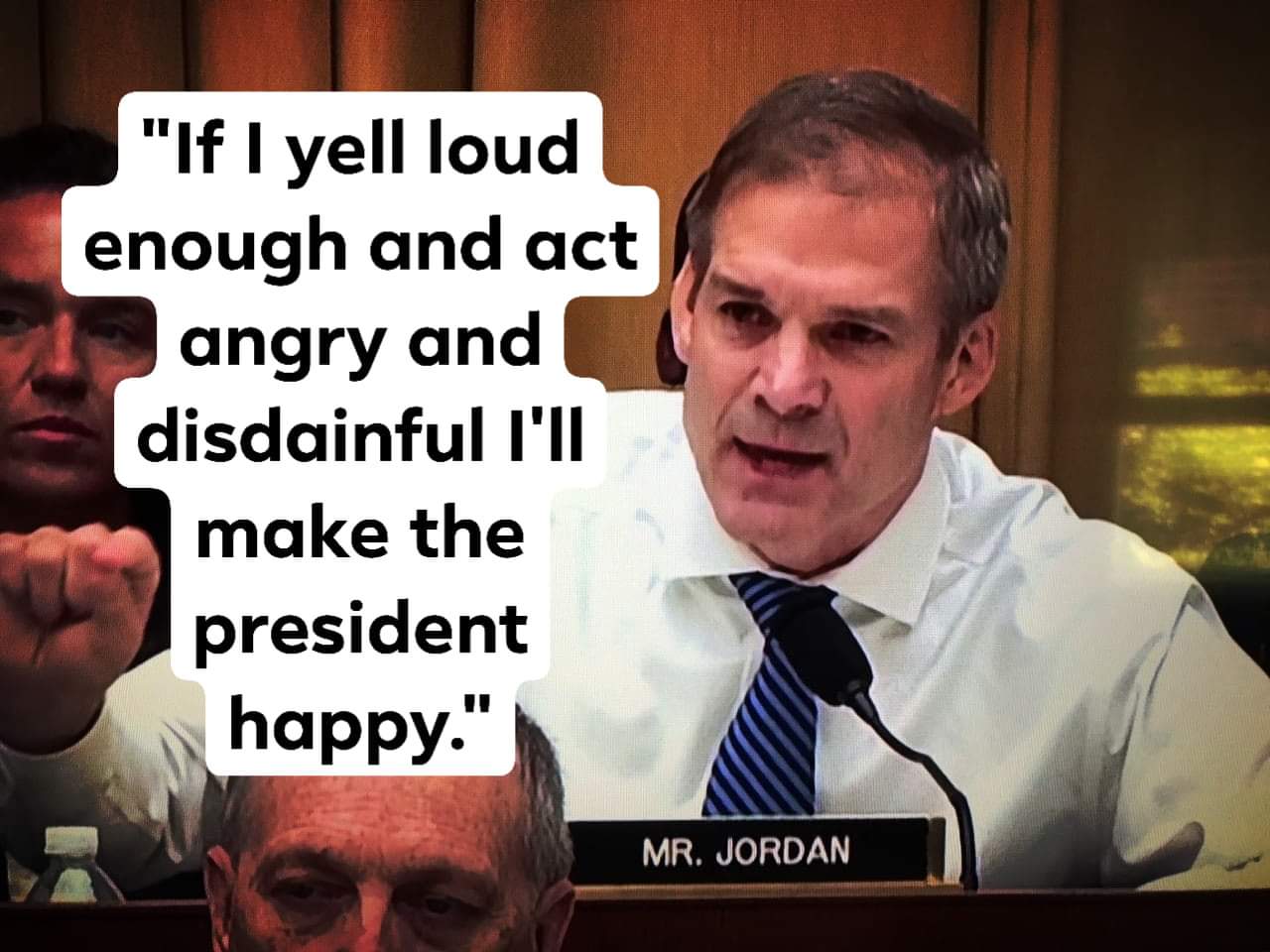 EAQHzFWXoAEUN5o?format=jpg&name=large