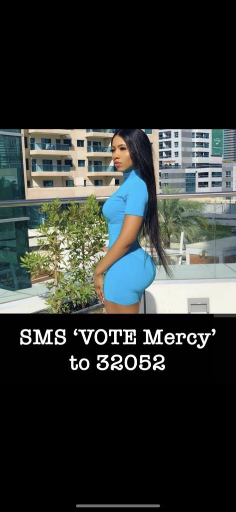 Raynergy's tweet image. Thank you for all the hard work, time and effort you’ve put thus far. I’m sure we are close but unfortunately so much work yet undone.

I don’t like the news I am hearing, so scary 😭 Pls DM your Acc or Phone No for Airtime.

Exclusively for #TeamMercy ONLY #Mercified #BBNaija