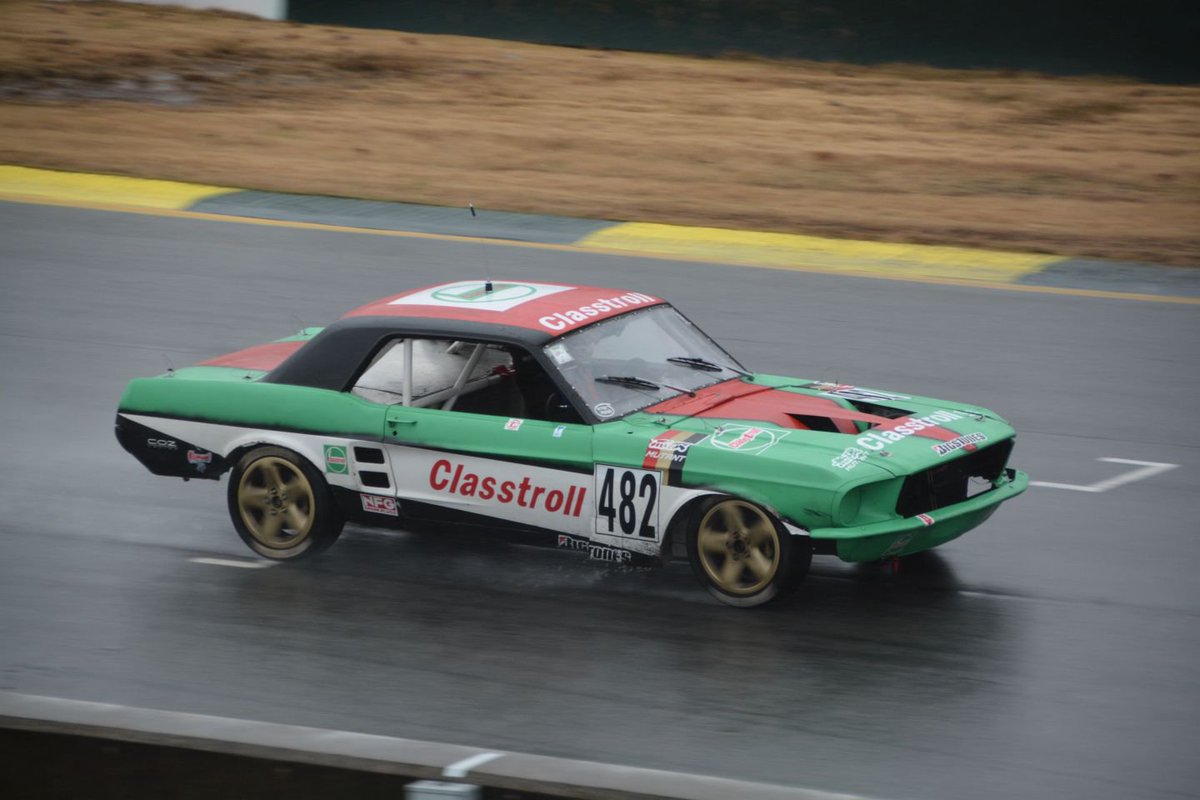 24hoursoflemons's tweet photo. Lewd, tragic desecration. We love it and it's the Hella Sweet Lemons Car of the Week.
https://t.co/9kRs6jieuk
#HondaJ35 #HondaSwap #MidEngined #24HoursOfLemons https://t.co/Fqqg7PdBk2