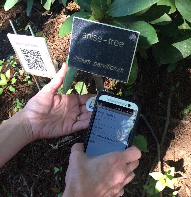 ExpeditionHack's tweet photo. Code for the planet at the 2019 @MITAppInventor Summit Expedition_Hack: the Environment #Hackathon https://t.co/cMySiwODev