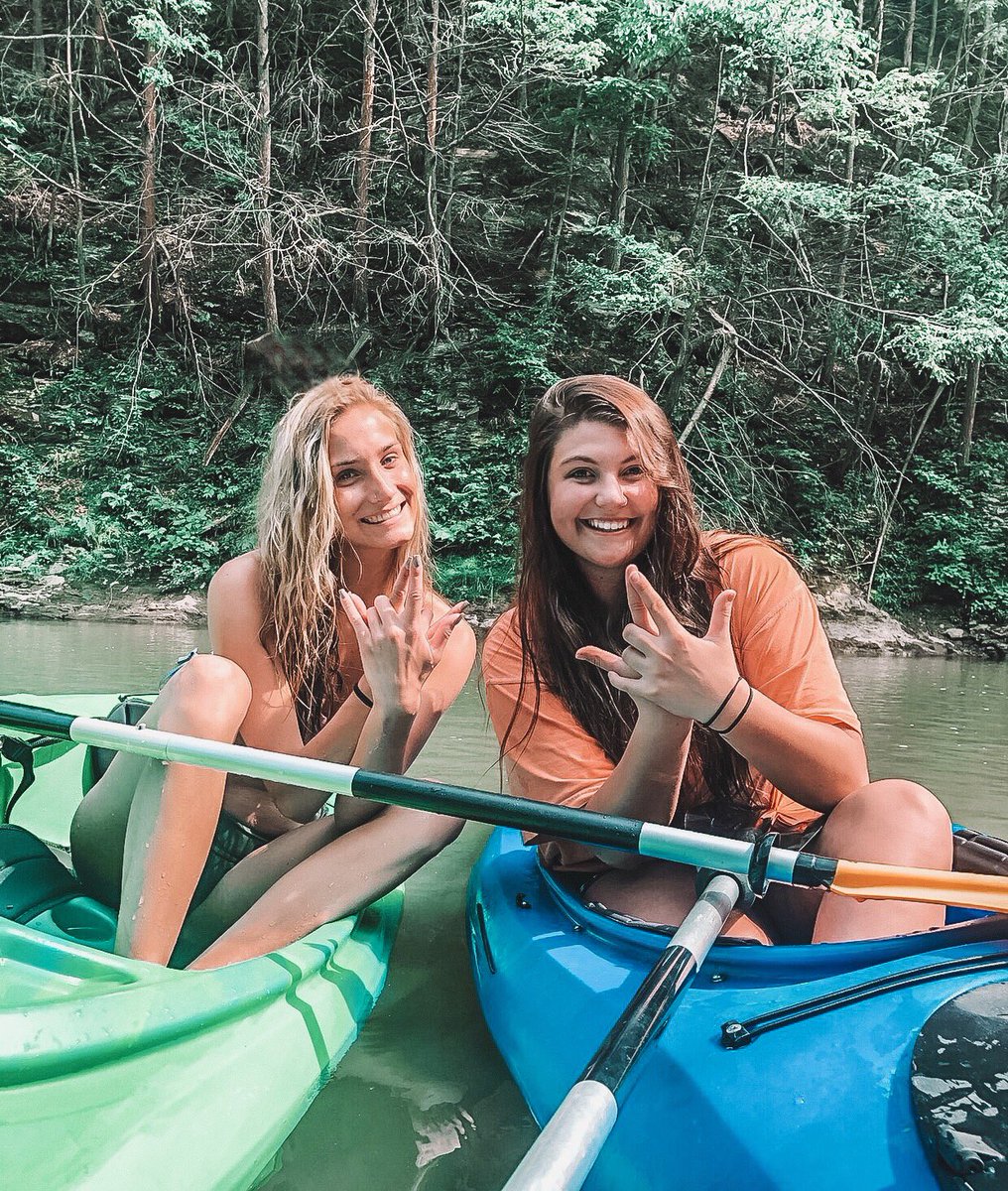 Shippensburg University Panhellenic tweet media