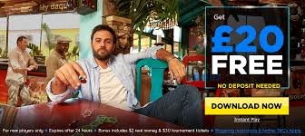 FreeBetsGlobal's tweet photo. £20 Completely Free (No Depostit Required) Just for Registering Sign Up ▶️ https://t.co/cYZBZHajZk https://t.co/jQXaE9NUKV