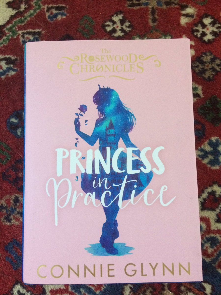 ItsLyrie's tweet photo. @connieglynn So I know I’m extremely late, but I just received your second book, and am extremely eager to begin reading it! 💖 https://t.co/RQY7yr5mBf