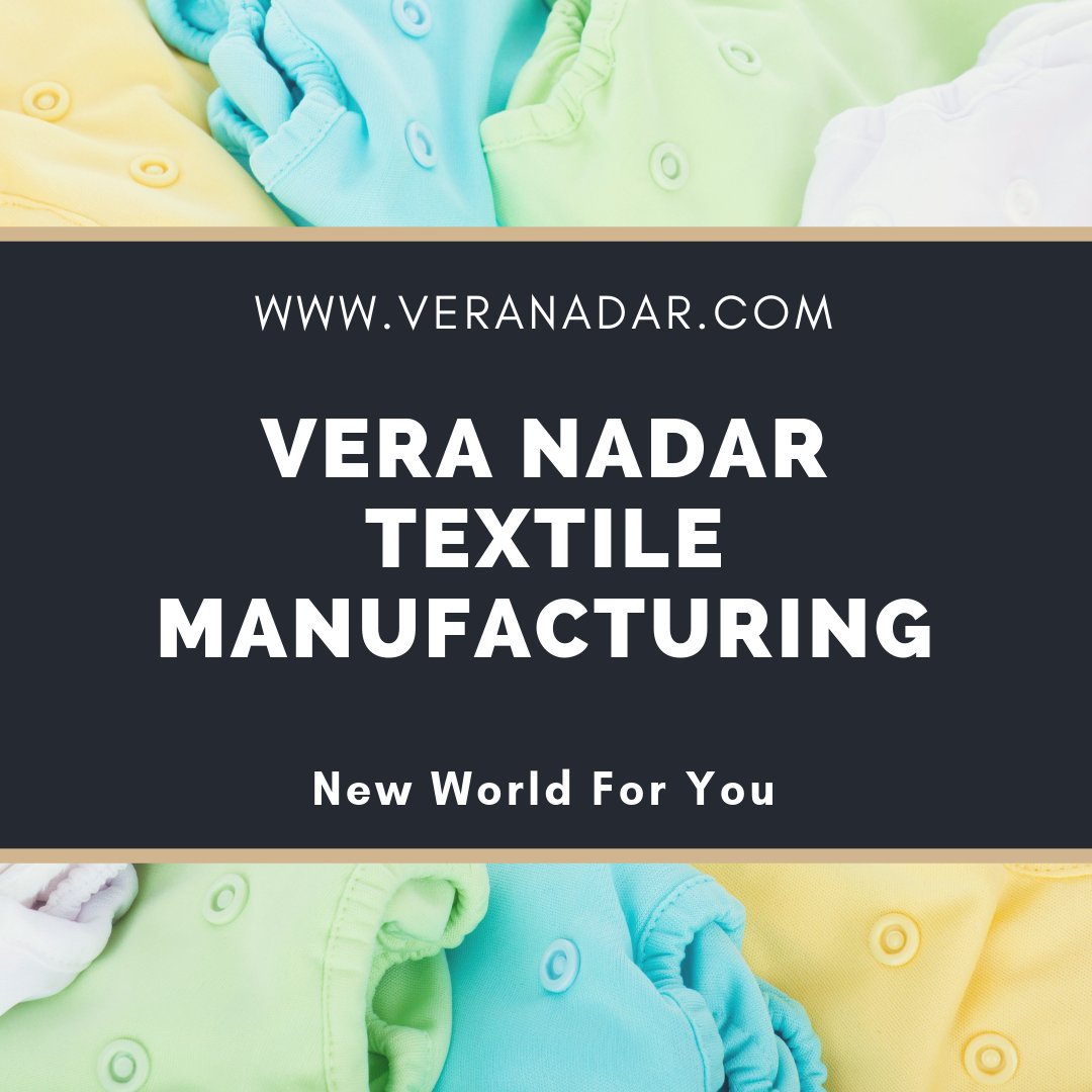 veranadar.com
Turkish Textile Manufacturing,Wholesaler School Uniform Manufacturing
Whatsapp +905324845806
#World #hospital #Venus #artwork #حليمه_الى_متى #Tokyo2020 #TimeOfOurLife1stWin #Euroleague #Europe #Frankfurt #France #Magazin #fashion #collage #collegelife