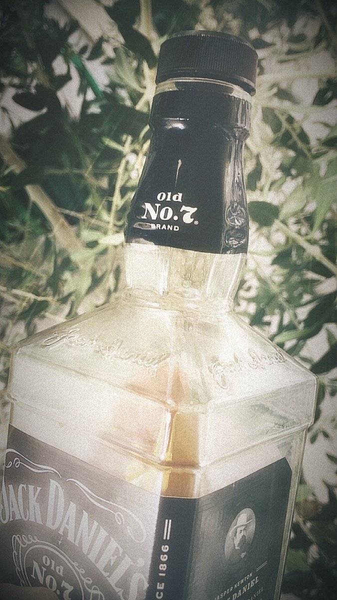 soundcloud.com/bouncehandler/…

cloud leans