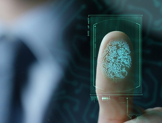 BiometricsInst's tweet image. Biometrics Institute annual Industry Survey reveals concerns about #privacy, #dataprotection and legislation – but 80% are positive about future opportunities in #biometrics. Read our #pressrelease for more on the survey&apos;s findings.

biometricsinstitute.org/industry-surve…