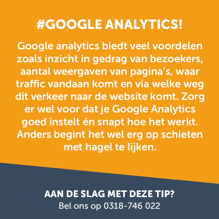 Het Nieuwe Web (@hetnieuweweb) on Twitter photo 