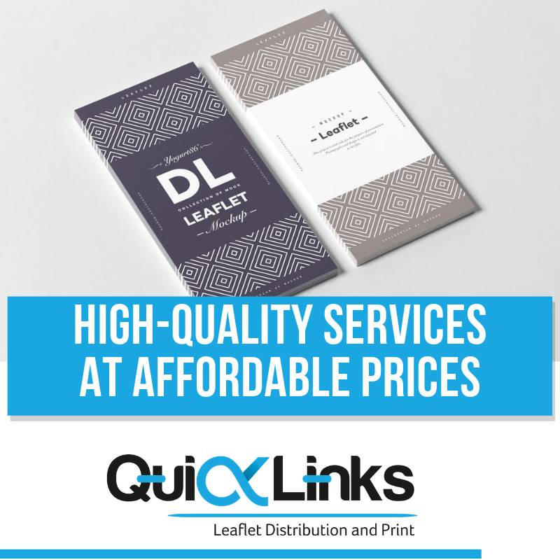 QuicklinksAdSol's tweet photo. Exemplary work is the trademark of Quicklinks. We strive to make the essence of your business solidified into leaflet modules.
Know more: https://t.co/7Hkv0eZqhK
 #leafletdelivery #quicklinks #leafletireland #digitalprinting #flyerdistribution #cheapflyerpriting #printdoorhangers https://t.co/fSihQEZaXv