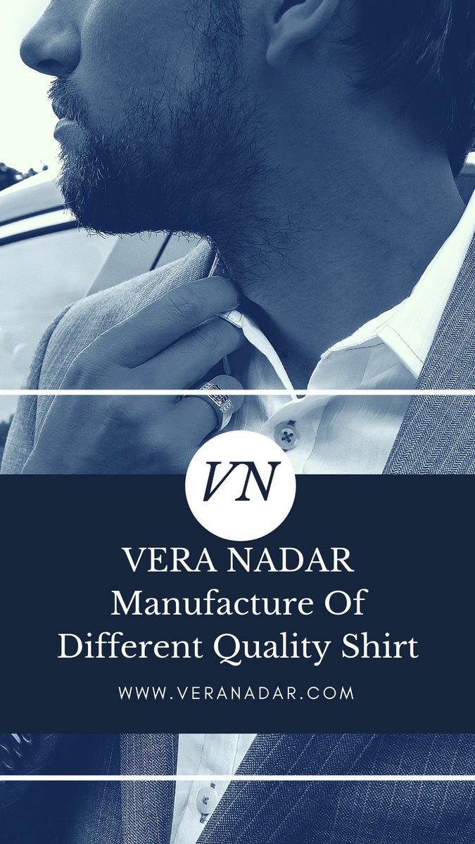 Turkish Textile Manufacturing,Wholesaler School Uniform Manufacturing
Whatsapp +905324845806
 veranadar.com 
#Schooluniform #Uniforms #textilemanufacturer #textilemanufacturing #textile #wholesale #school #schoolwear #schoolwearmanufacturer #Qatar #Iraq #Medical #Fest