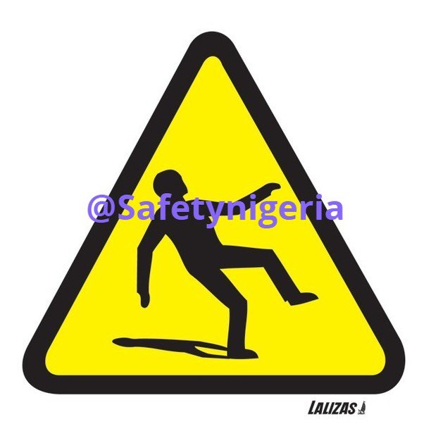 Hashtag Safetynigeria Auf Twitter
