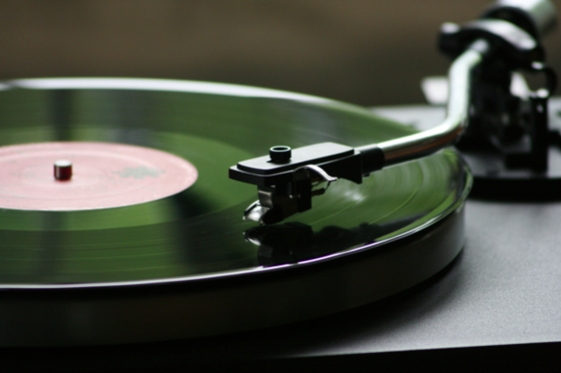 Help children get access to music 🎶, increase their academic skills 📚, and gain hope for their future! 🌟 Here's how : thegivingexchange.net/donations/kiam…
More information about the project: thegivingexchange.net/tge-supports-k…