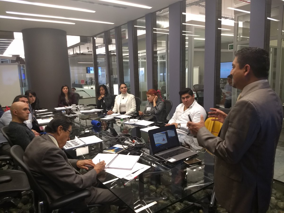 ArtePoderVender's tweet photo. Iniciando 2da. sesión de nuestro Seminario "El Arte de Poder Vender". 

Consulta nuestras redes sociales para que conozcas las nuevas fechas en Edo. de Méx. y CDMX. 

#SeminarioElArteDePoderVender #VenderMas #VendedoresProductivos #VenderParaAprender #VentaModerna #Reprogramate https://t.co/OVEqmtx8iL