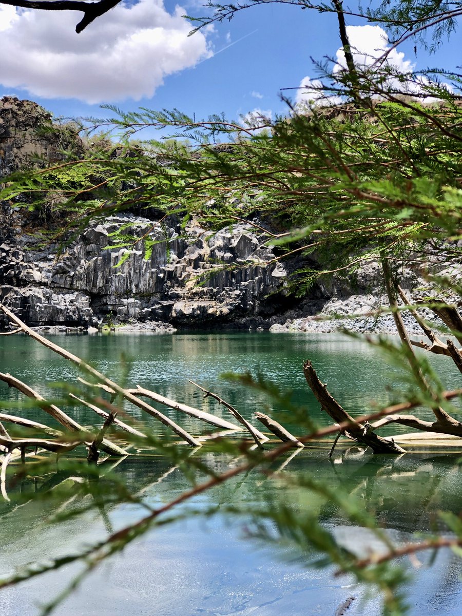 ViveDurangoMex1's tweet photo. #ViveDurangoMex #Durango #PuebloMagico https://t.co/mpqKYKq4YH