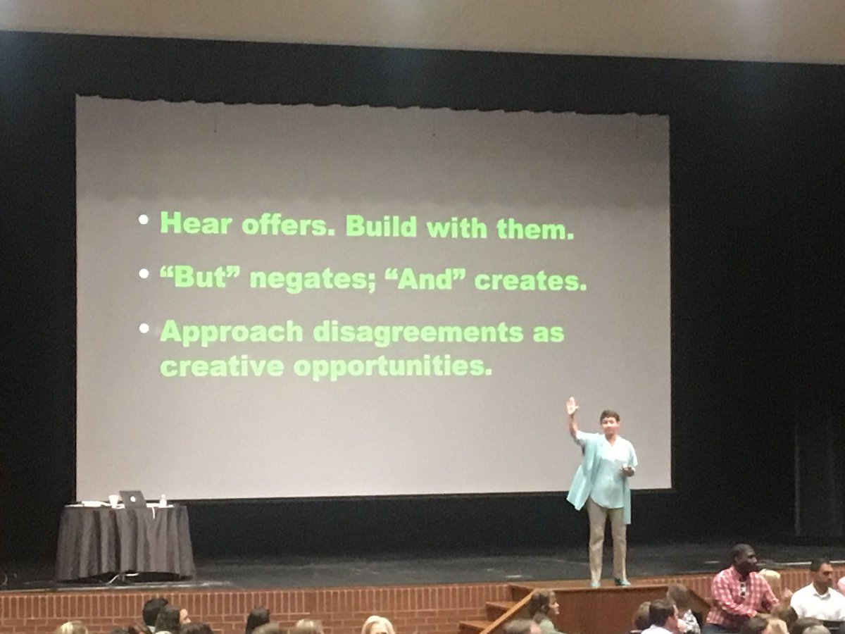 library_wsms's tweet image. #LatL2019