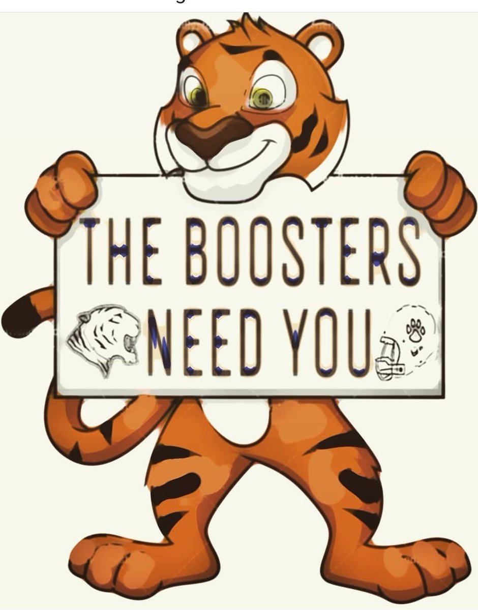VHS_Football's tweet photo. Our football program is booster supported. Join us tonight, Wednesday 7/24, at 7pm in Coach Gray's classroom, room 804, to find out how your unique talents can help give our boys the best possible program.  There is a place for everyone!! #TigerSupport #TigerThanks https://t.co/wGr29qzyNL