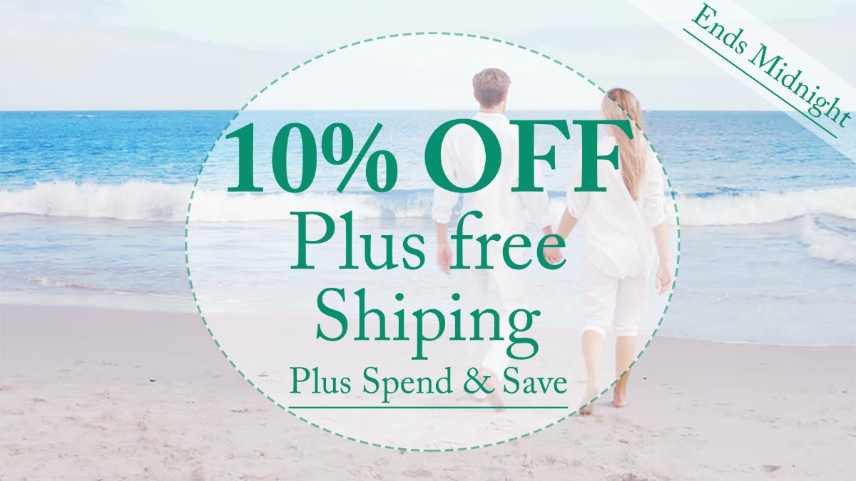 MID WEEK EVENING SALE | ONE NIGHT ONLY!! - mailchi.mp/healthrack/bac…