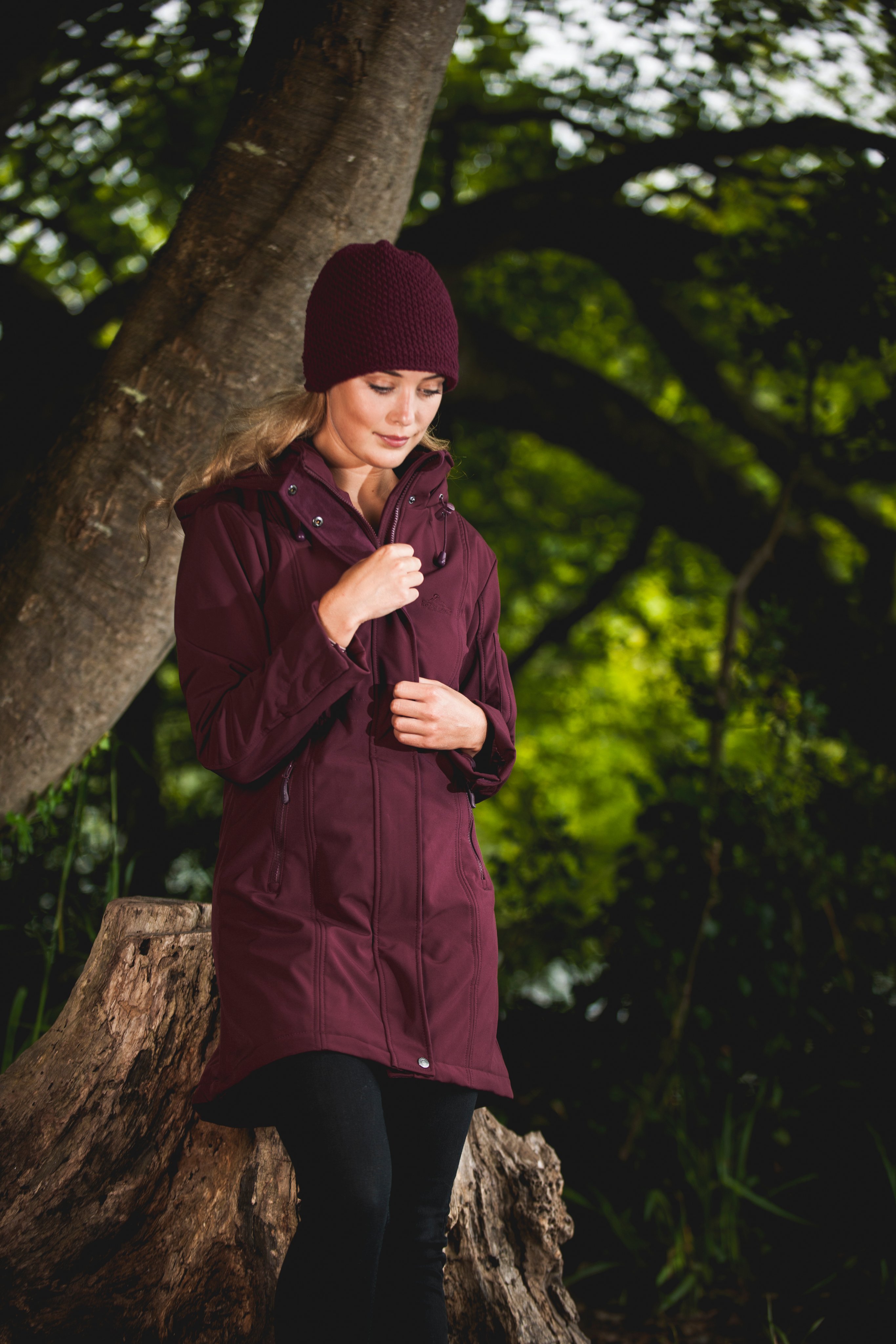 Portwest The Outdoor Shop on X