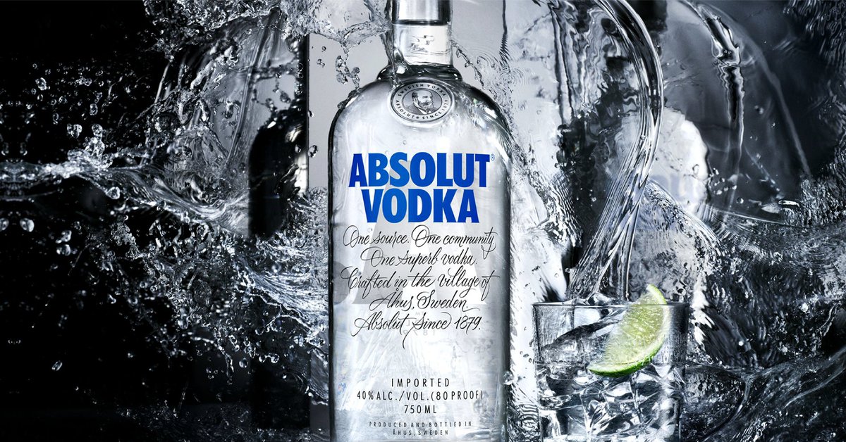 Unlimited_Grp's tweet photo. New client alert: Absolut-ely chuffed for @tmwagency to be working with such an iconic brand. 

#absolut #absolutvodka #premiumvodka #cocktail #vodka #creative #agency #marketing #design #business #newbusiness #marketingagency #creativeagency #work #media https://t.co/EcaOCUwwl6