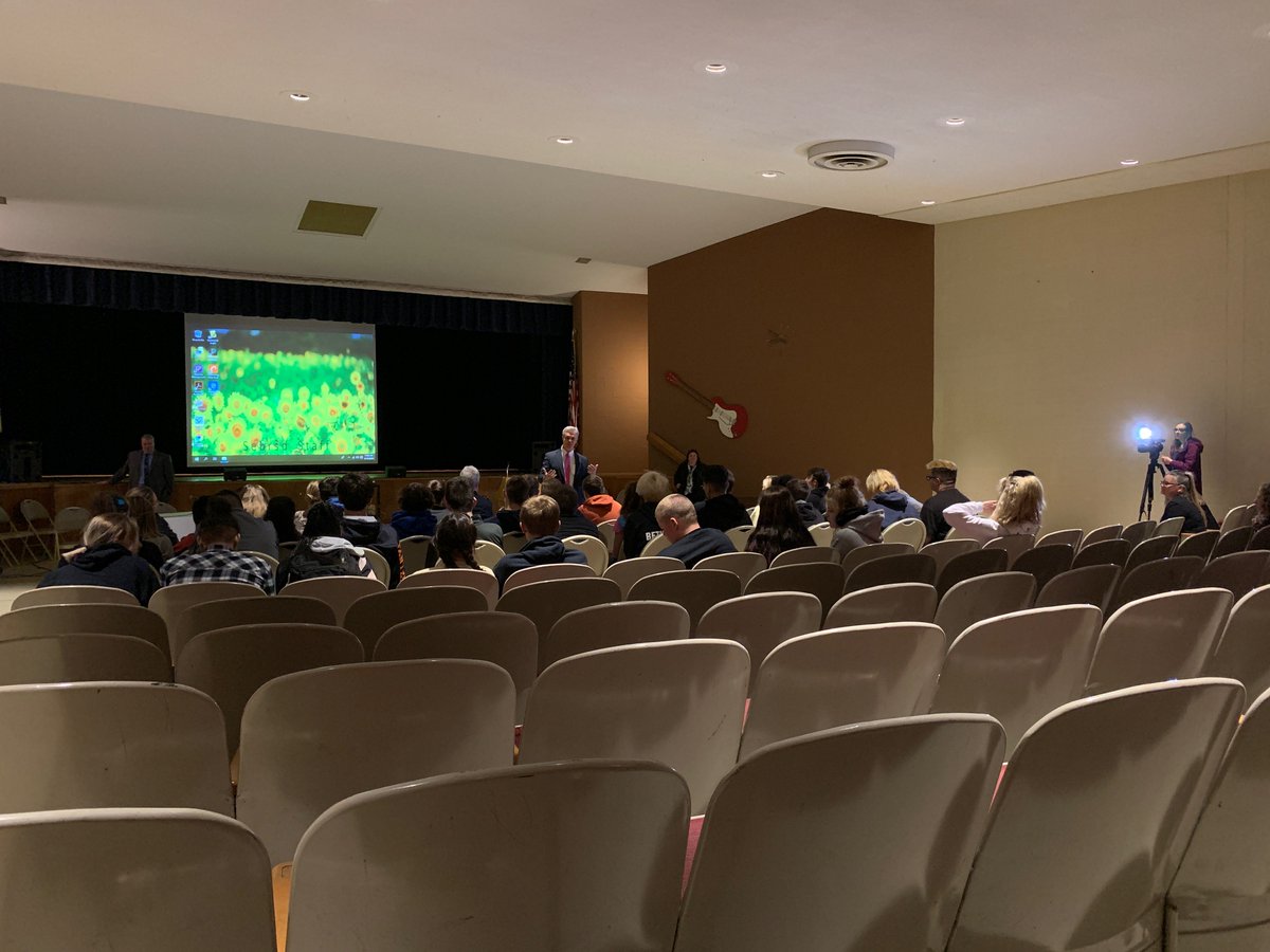 if_known's tweet photo. "Every kid in the country should see this and I am so glad I got to see it with my kids, because now we can have a conversation and talk about what we saw." - a Duxbury, MA parent. Bring a screening of #IfTheyHadKnown to your school or community! https://t.co/8NMhyUocki https://t.co/M6avB4mSzh