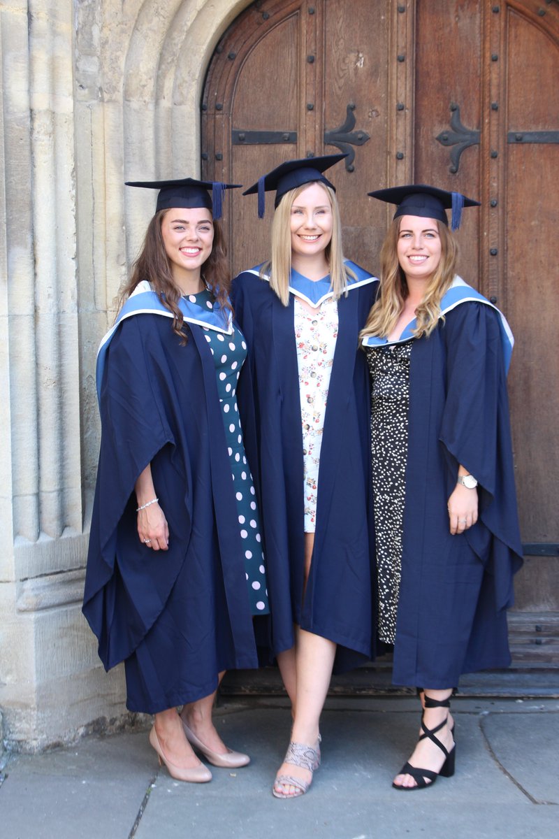 Devizes School tweet media