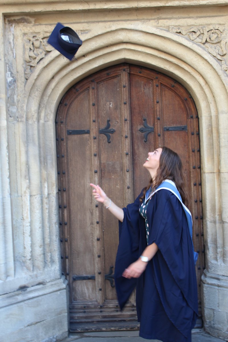 Devizes School tweet media