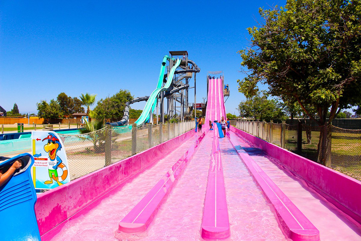 Island Waterpark (@IslandWaterpark) / Twitter