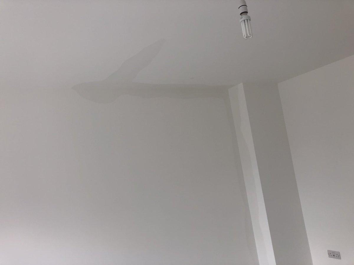 snagmyhouse's tweet photo. Water water everywhere 

Get the professionals to snag your new home

https://t.co/7s4qltD9oD
@snagmyhouse

#snagmyhouse #irishconstruction #snaglistservice #buildingsurveying #building #firsttimebuyer #constructionprofessionals #propertysurvey #newhome #newhouse #snaglist #snag https://t.co/bzDTWgB8Vr