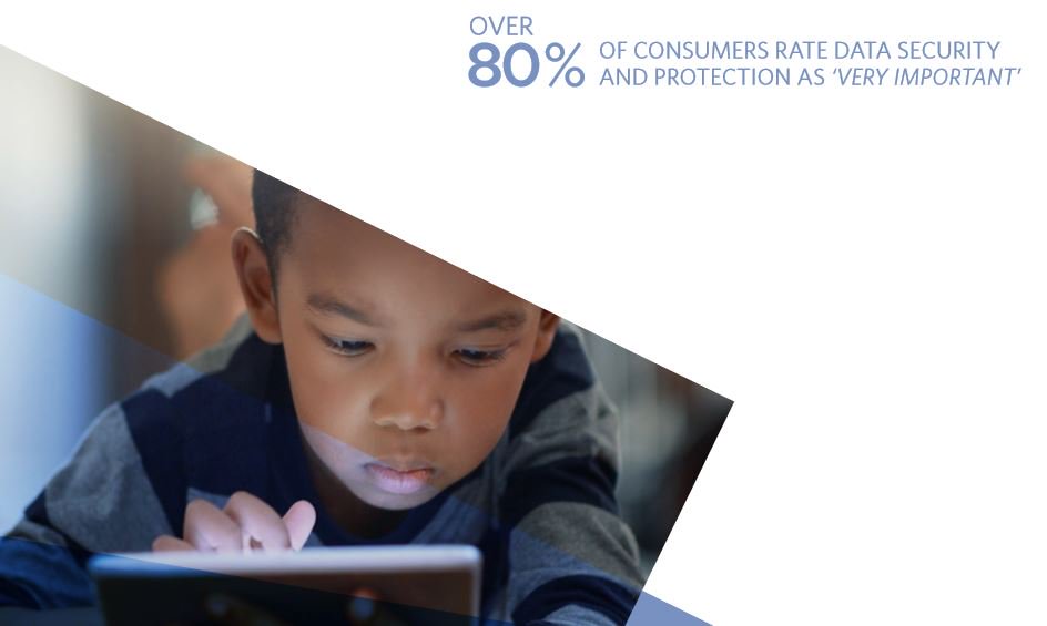 Mitel's tweet photo. How does the #techsector manage its reputation in the age of heightened #security? Read the new @Fleishman global report with insight from Mitel CMO Wes Durow. https://t.co/jQP0yvghTh  #FHTech https://t.co/yyC8ia2uIe