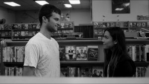 buff.ly/2OaW81l <- My review of Self-Storage, a thriller that demonstrates that sometimes, a walk down memory lane can involve a knife-wielding maniac. <a href="/inselfstorage/">SELF-STORAGE</a> #SupportIndieFilm