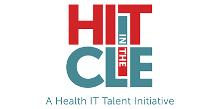 hitinthecle tweet media