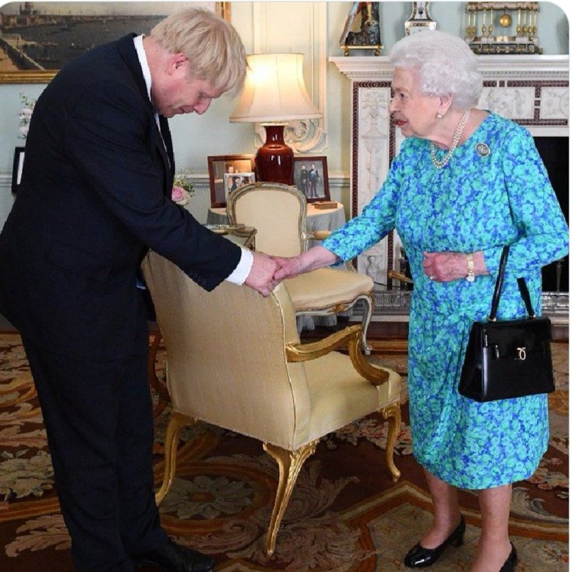 SirTrevSkint's tweet photo. Finally, we've taken back our country, our government and our sovereignty back. The fakenews RemainSream media of @SkyNews @BBCNews and @Channel4News hate it, but the people love it. Now #GetBritainOut @BorisJohnson https://t.co/deqnJ9BNPV