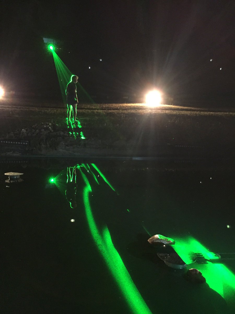 MATCHevent tweet media