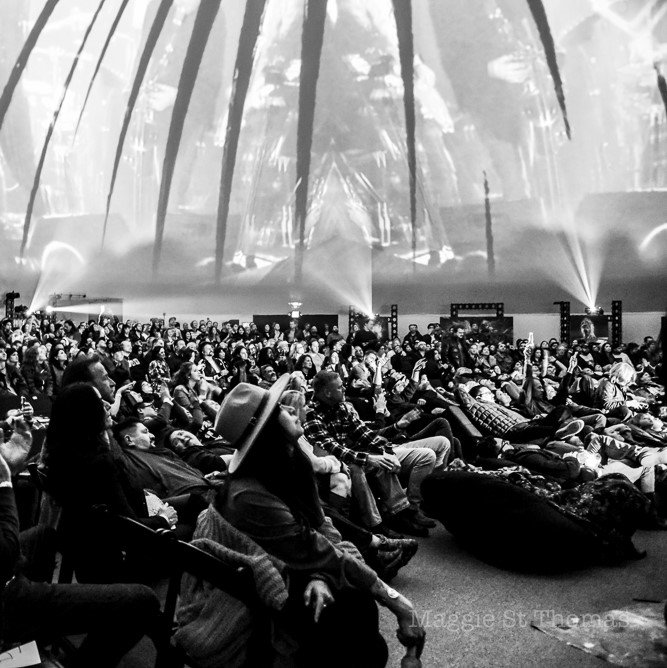 Crowd Immersed

Beyond the Wall

You can be too this weekend!   bit.ly/2YfHIks

#pinkfloyd #janesaddiction #kidrock #music #concert #immersive #vr #rockmusic  #dtla #losangeles #dtlaartsdistrict #dome #rock  #thinkexp #losangelesworld #losangeles_city #thefirm