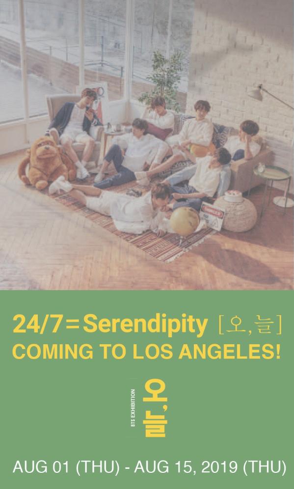 BTS Merch Restocks⁷ on Twitter "I don't, but considering it's 15 days