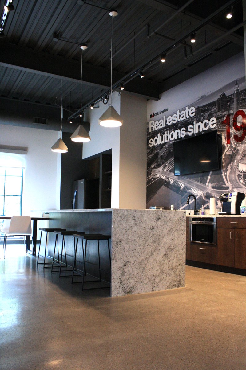 Mill Tech (@MillTechllc) / Posts / X