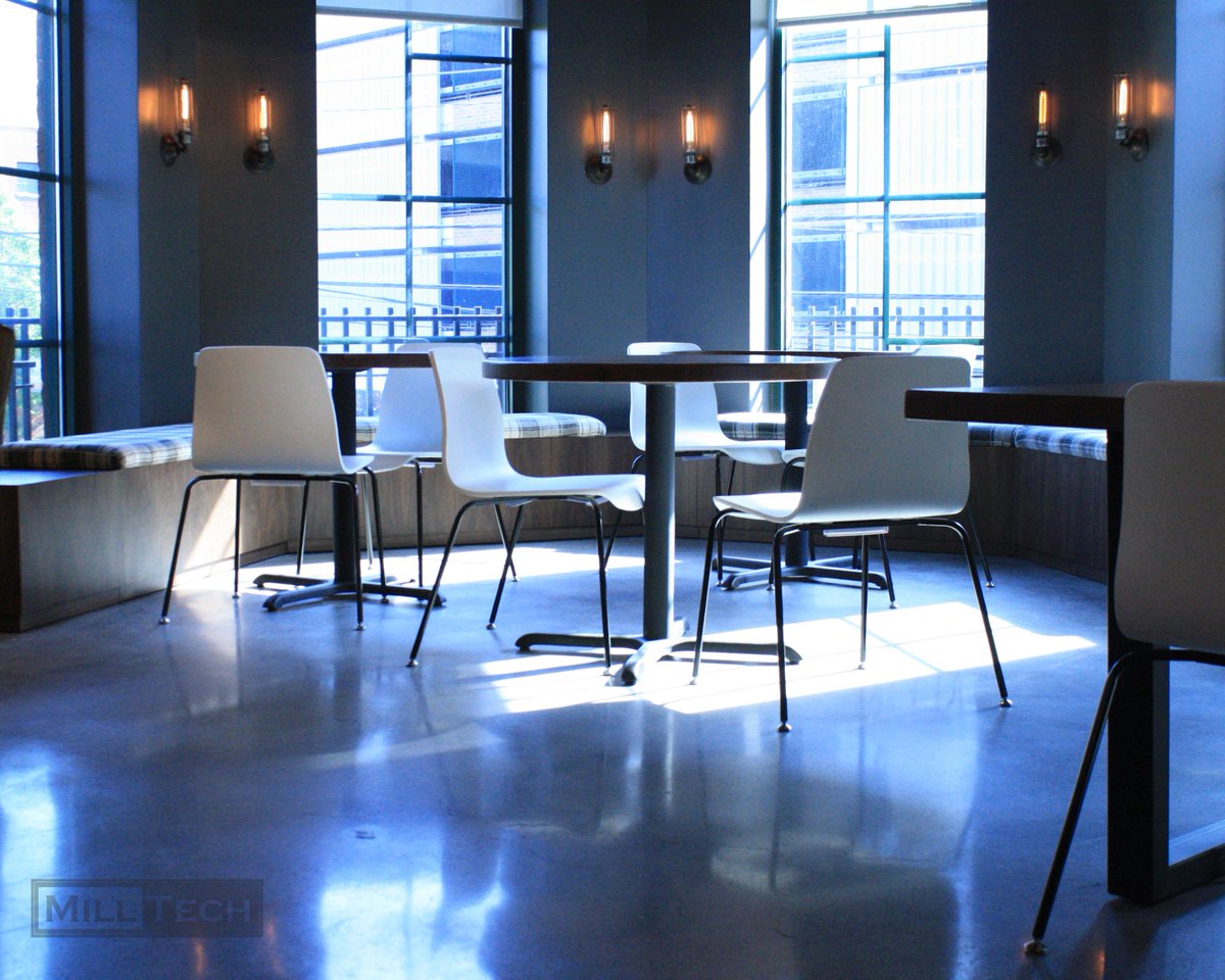 Mill Tech (@MillTechllc) / Posts / X
