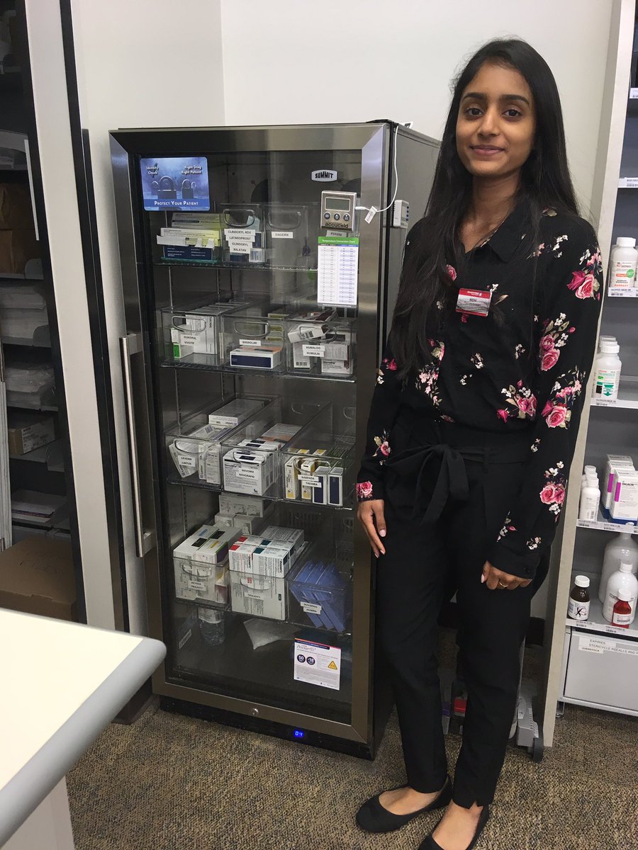 Taking control of your silent killer (Diabetes) one Injection at a time <a href="/chinguacousyss/">ChingSS</a> <a href="/peelsummercoop/">Peel Summer Coop</a>