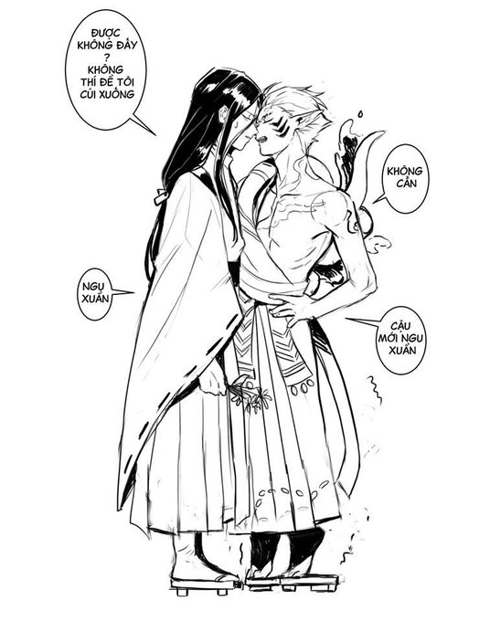 Noone can beat kingyo's step mom for me 
