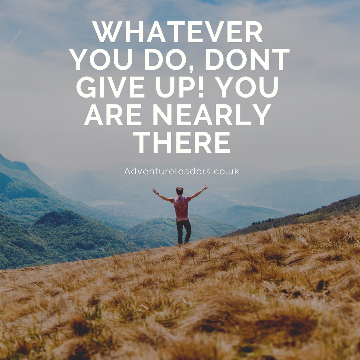 Coinmasterfire's tweet image. 