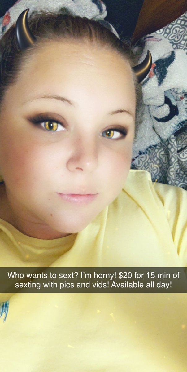 Content from selfie0123
