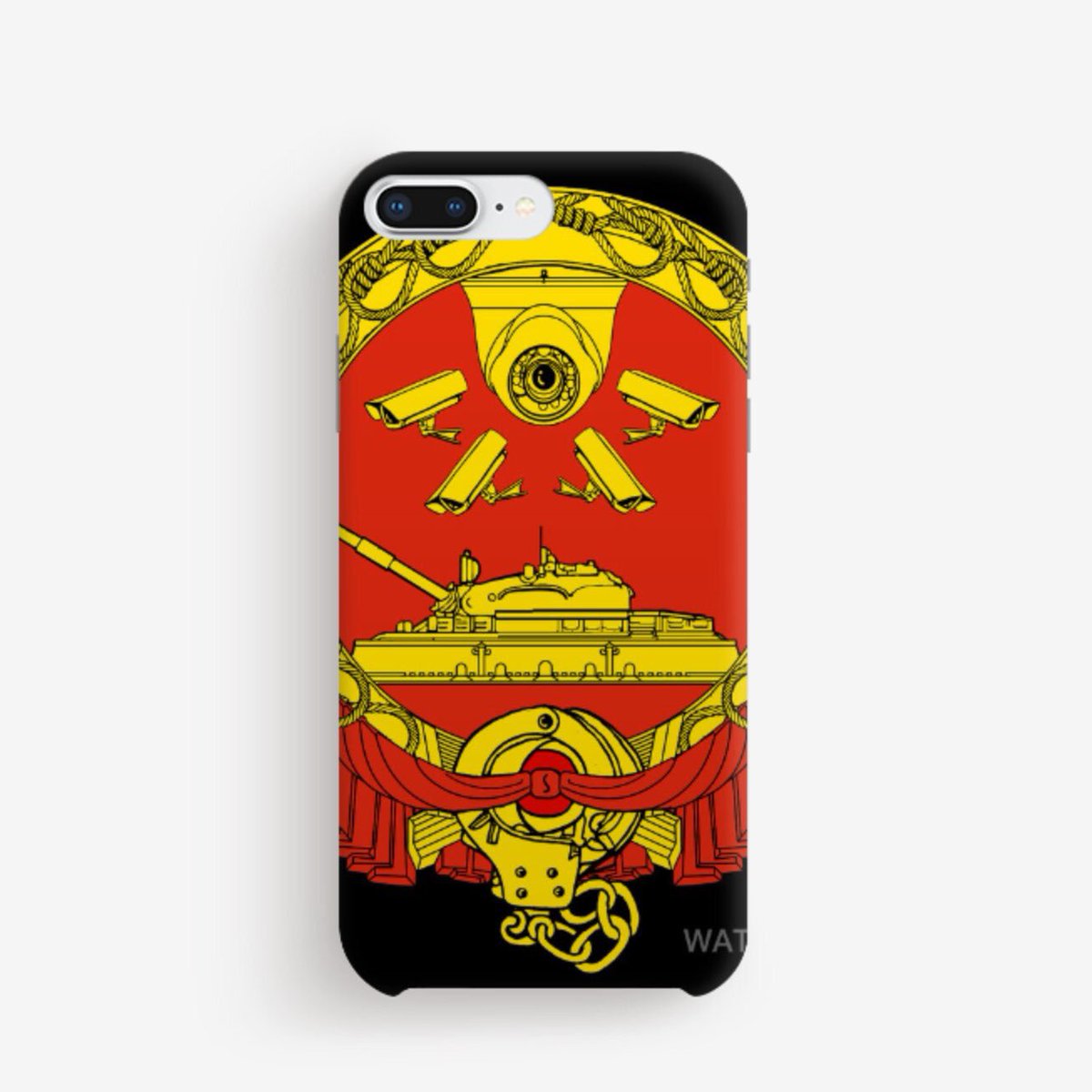 pg电子官网客服（ zk9 . cc）.xzh - Search / X