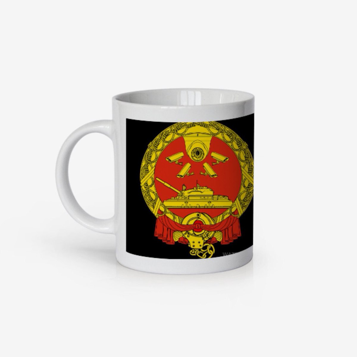 pg电子官网客服（ zk9 . cc）.xzh - Search / X