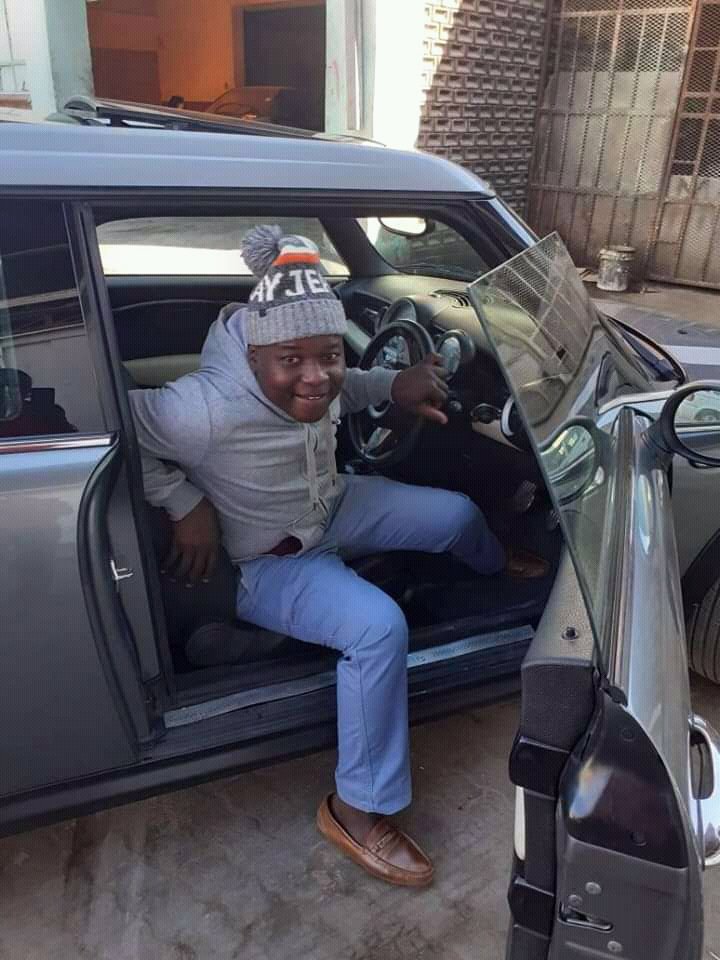 kitchenvu's tweet image. 