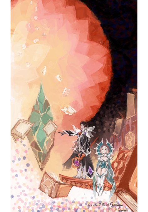 平和の象徴のtwitterイラスト検索結果