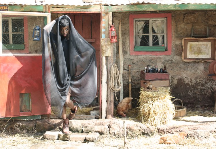 Nairobi fashion hub (@fashionnairobi) on Twitter photo <a href="/KatunguluM/">Katungulu Mwendwa</a> Mwendwa designs timeless, stylish casual, work and formal wear that extends beyond any season. The brand experiments with modern techniques, innovative fabrics and traditional methods.
<a href="/katushnairobi/">Katush by Katungulu Mwendwa</a> #NairobiFashionHub #AfricanFashion #Africa #Fashion <a href="/KatunguluM/">Katungulu Mwendwa</a> Mwendwa designs timeless, stylish casual, work and formal wear that extends beyond any season. The brand experiments with modern techniques, innovative fabrics and traditional methods.
<a href="/katushnairobi/">Katush by Katungulu Mwendwa</a> #NairobiFashionHub #AfricanFashion #Africa #Fashion