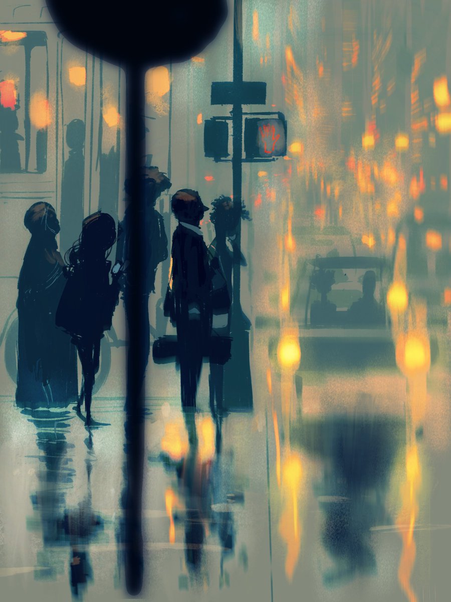 pascalcampion's tweet photo. and the actual image https://t.co/lQtauqn8HL