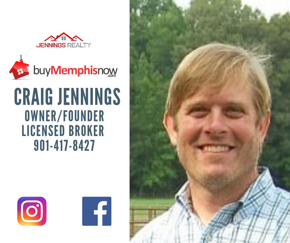curtdavis's tweet photo. #realestateinvesting #memphisrealestate #buymemphisnow https://t.co/NexOkEr9pM