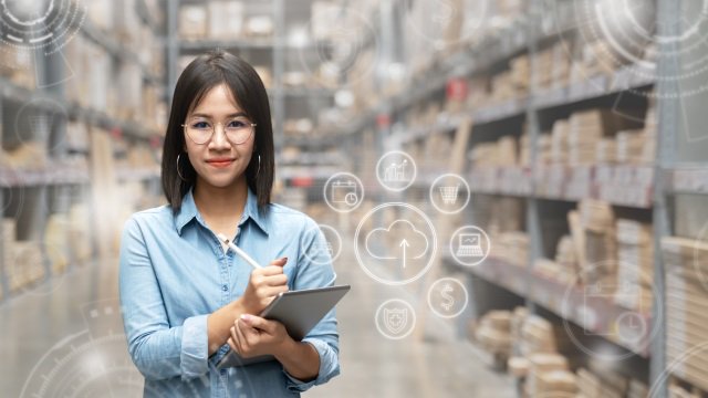 OrishaCommerce's tweet photo. Want to know how a modern #omnichannel #retail solution can help you fully leverage the growth opportunity of both digital and in-store channels? Watch #Openbravo's next webinar JULY 30: https://t.co/BoaMUmmpom #fluidcommerce #POS #PWAs #OMS #mobile https://t.co/fM5cbkj4Io